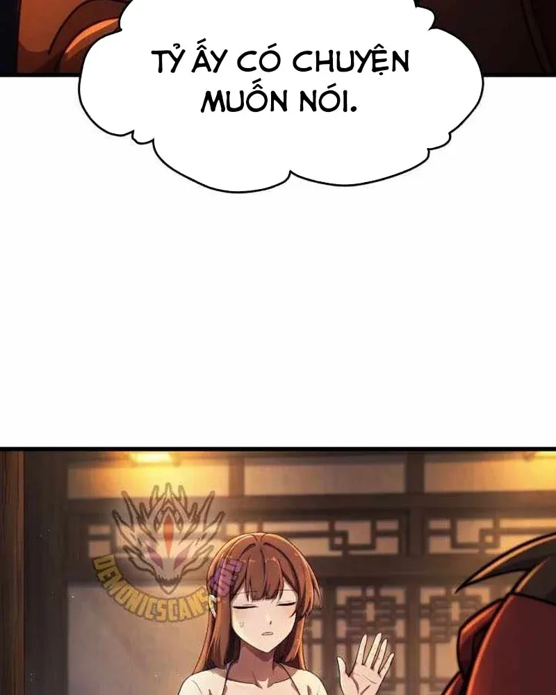 Nhà Nghỉ Thiên Ma Chapter 78 - 71