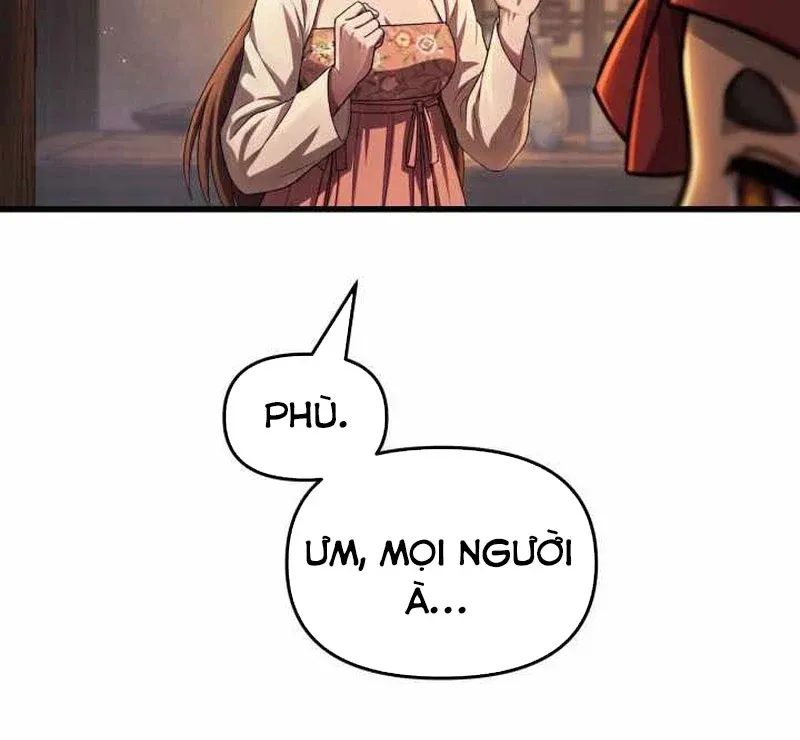 Nhà Nghỉ Thiên Ma Chapter 78 - 72
