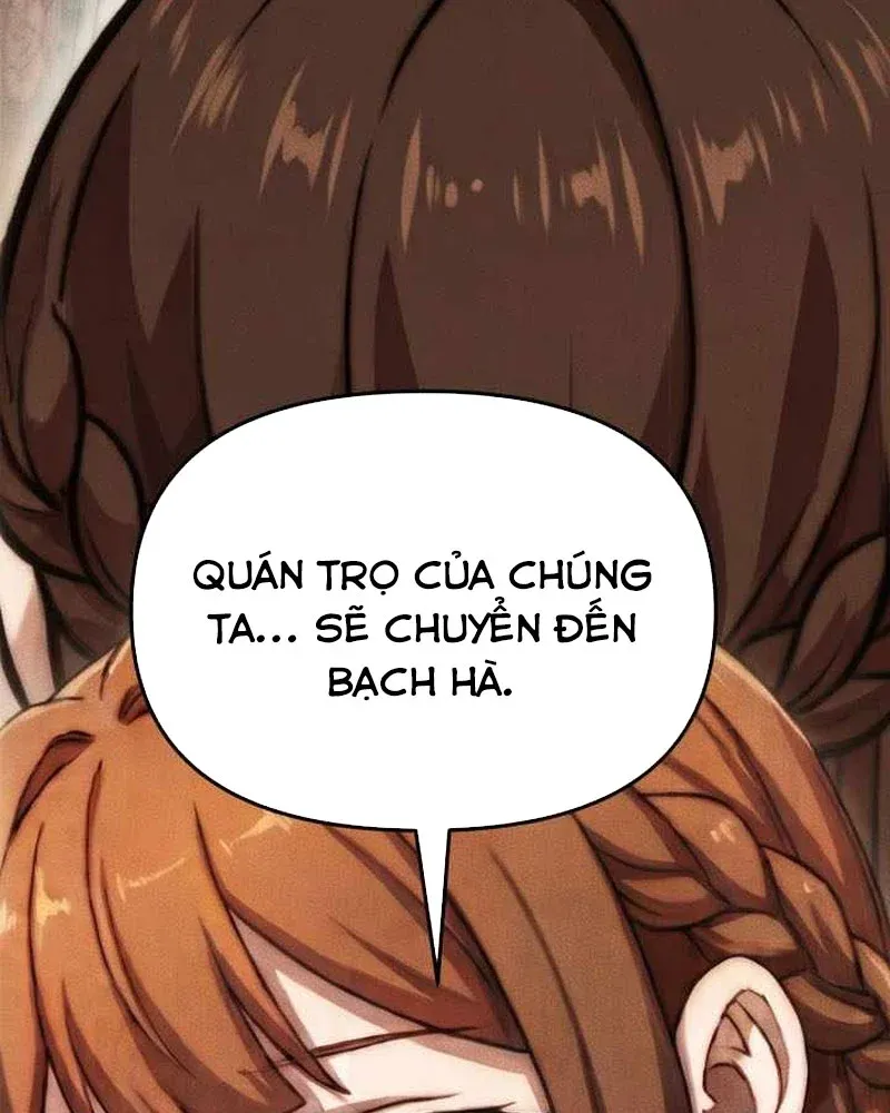Nhà Nghỉ Thiên Ma Chapter 78 - 75