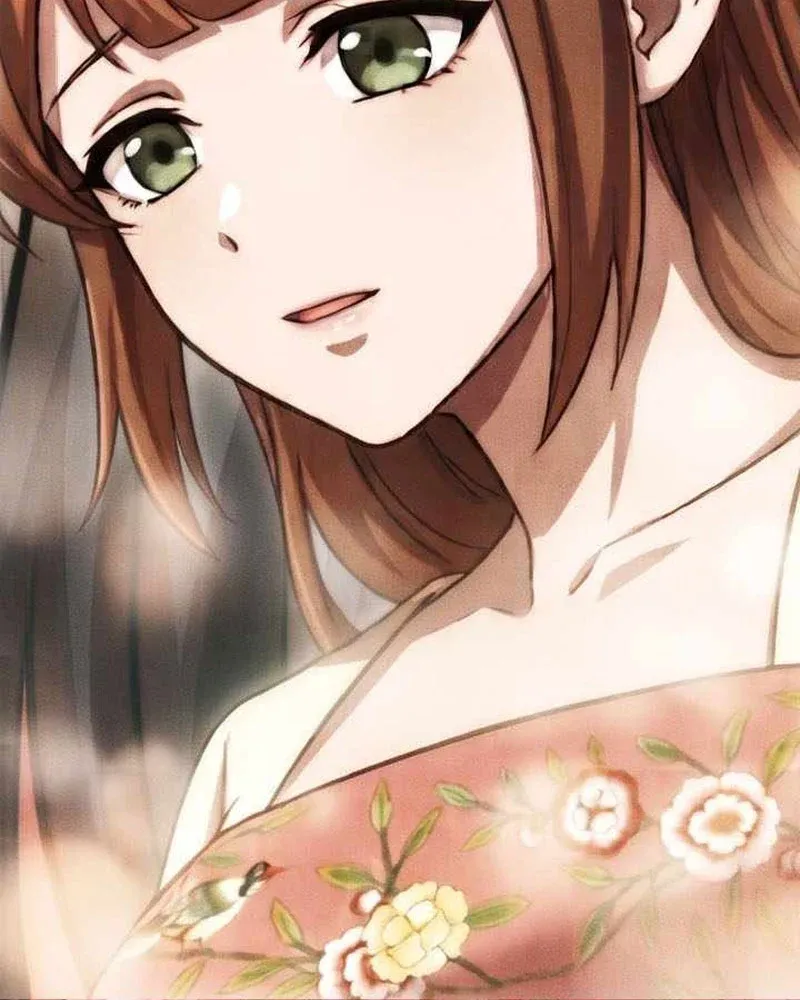 Nhà Nghỉ Thiên Ma Chapter 78 - 76
