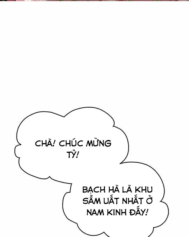 Nhà Nghỉ Thiên Ma Chapter 78 - 77
