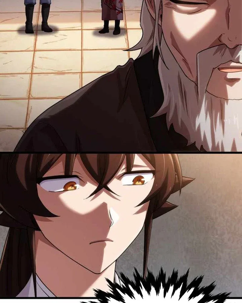 Nhà Nghỉ Thiên Ma Chapter 78 - 9
