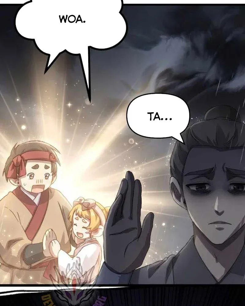 Nhà Nghỉ Thiên Ma Chapter 78 - 82
