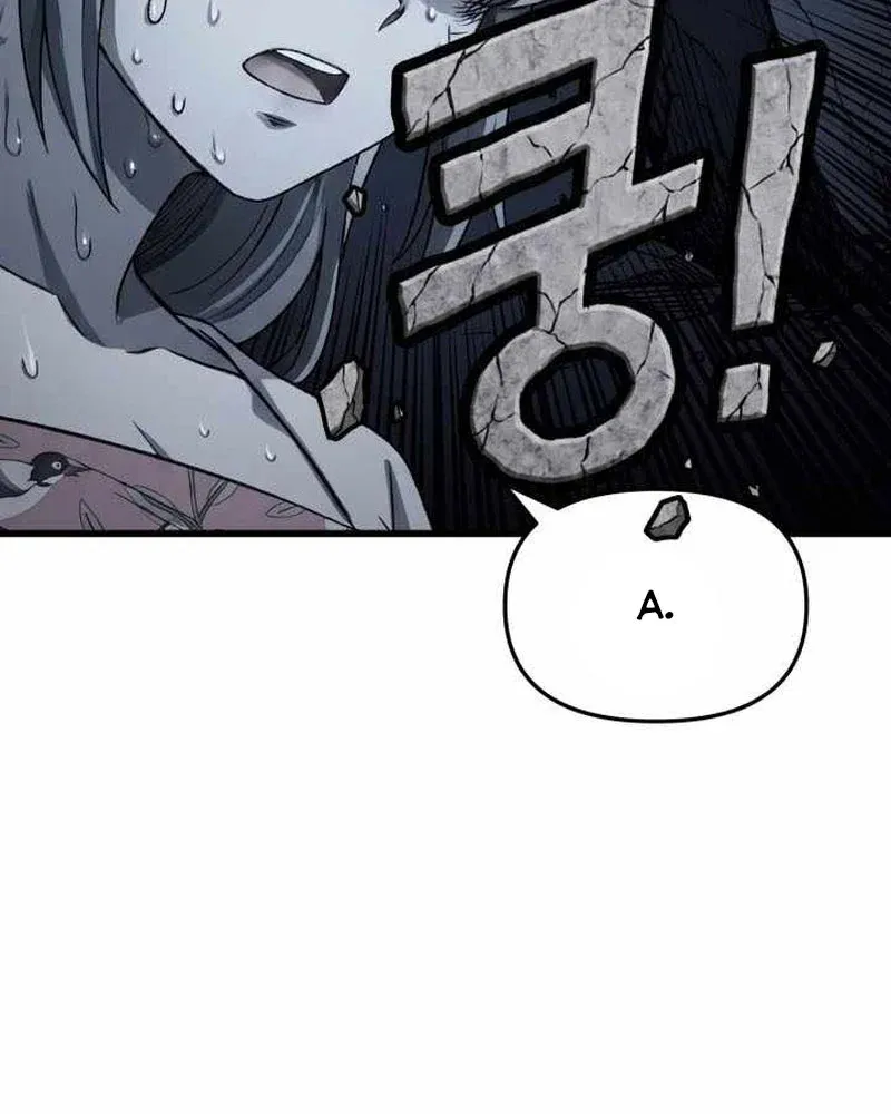 Nhà Nghỉ Thiên Ma Chapter 78 - 84