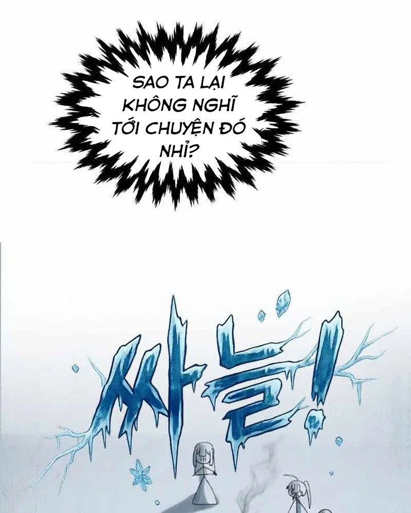 Nhà Nghỉ Thiên Ma Chapter 78 - 85