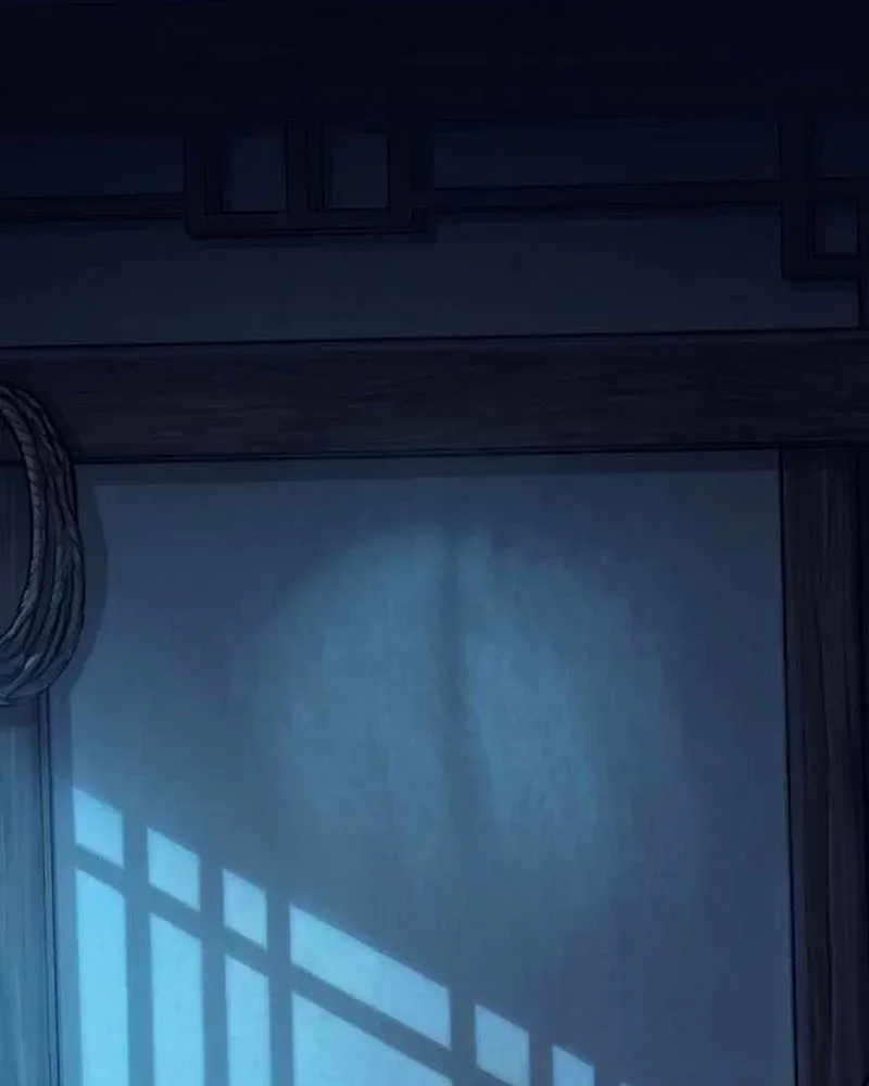 Nhà Nghỉ Thiên Ma Chapter 78 - 88