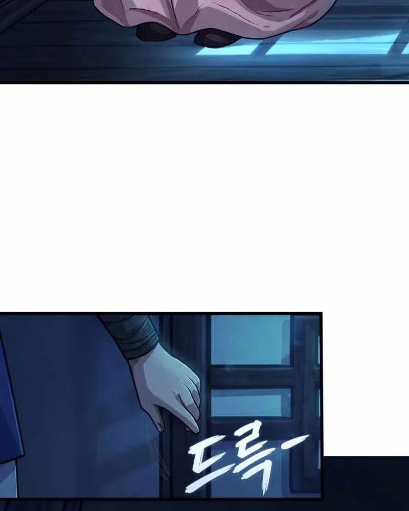 Nhà Nghỉ Thiên Ma Chapter 78 - 90