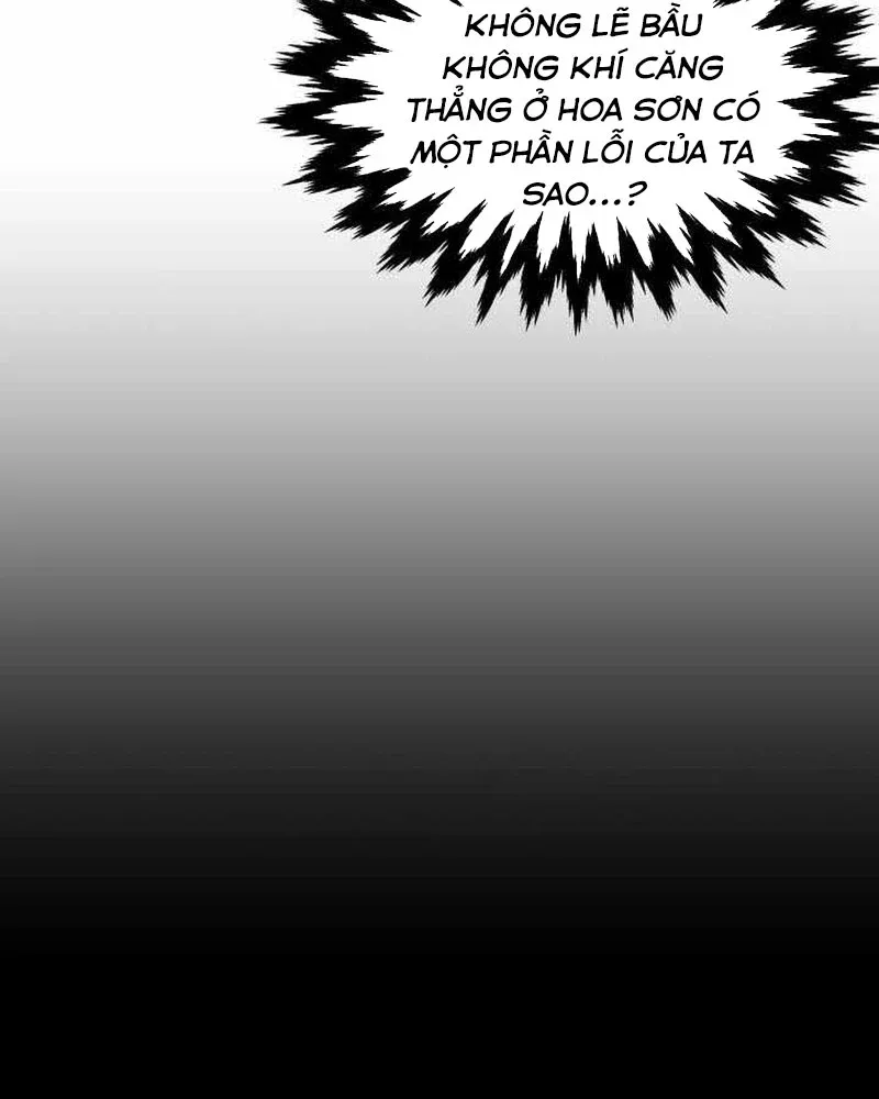 Nhà Nghỉ Thiên Ma Chapter 78 - 10