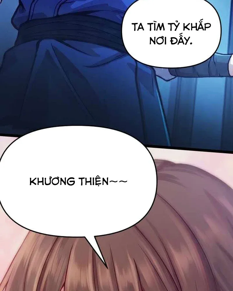 Nhà Nghỉ Thiên Ma Chapter 78 - 92