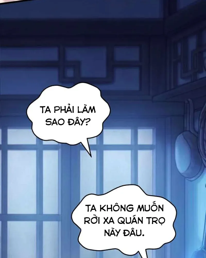 Nhà Nghỉ Thiên Ma Chapter 78 - 94