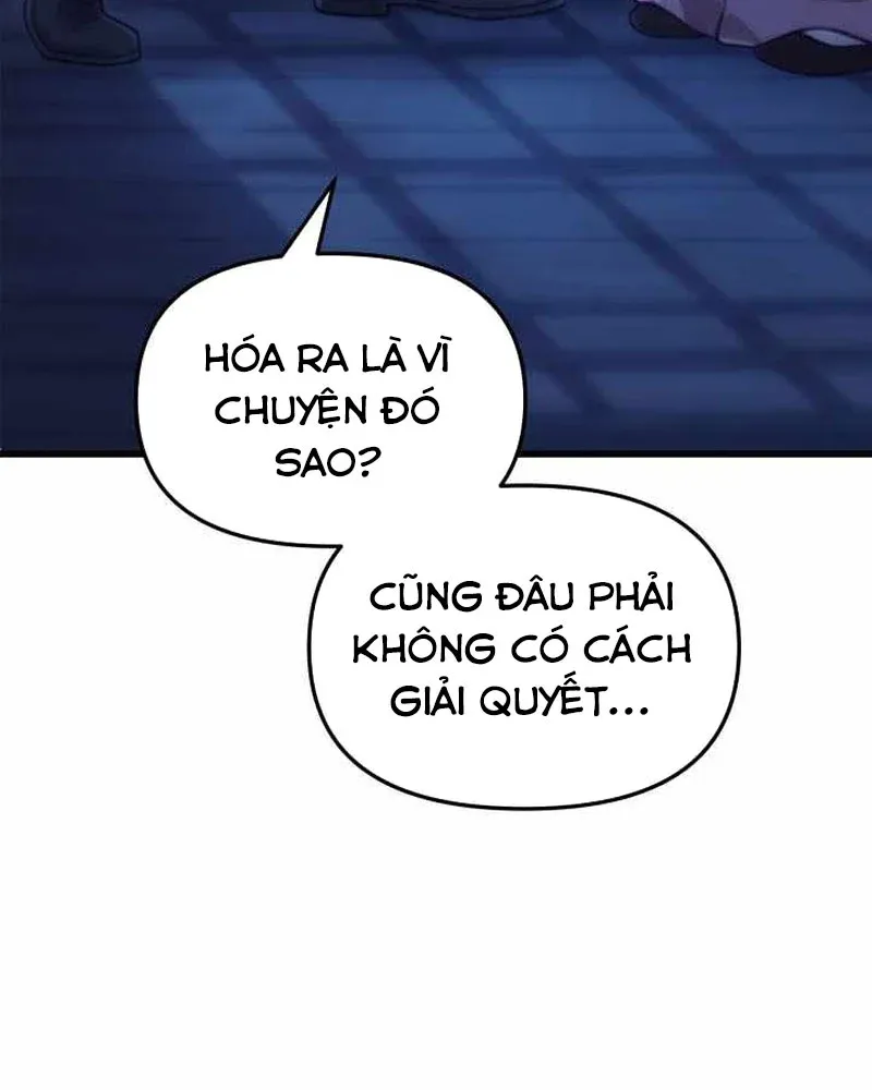 Nhà Nghỉ Thiên Ma Chapter 78 - 96