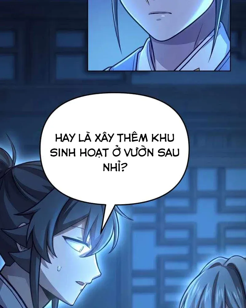 Nhà Nghỉ Thiên Ma Chapter 78 - 98