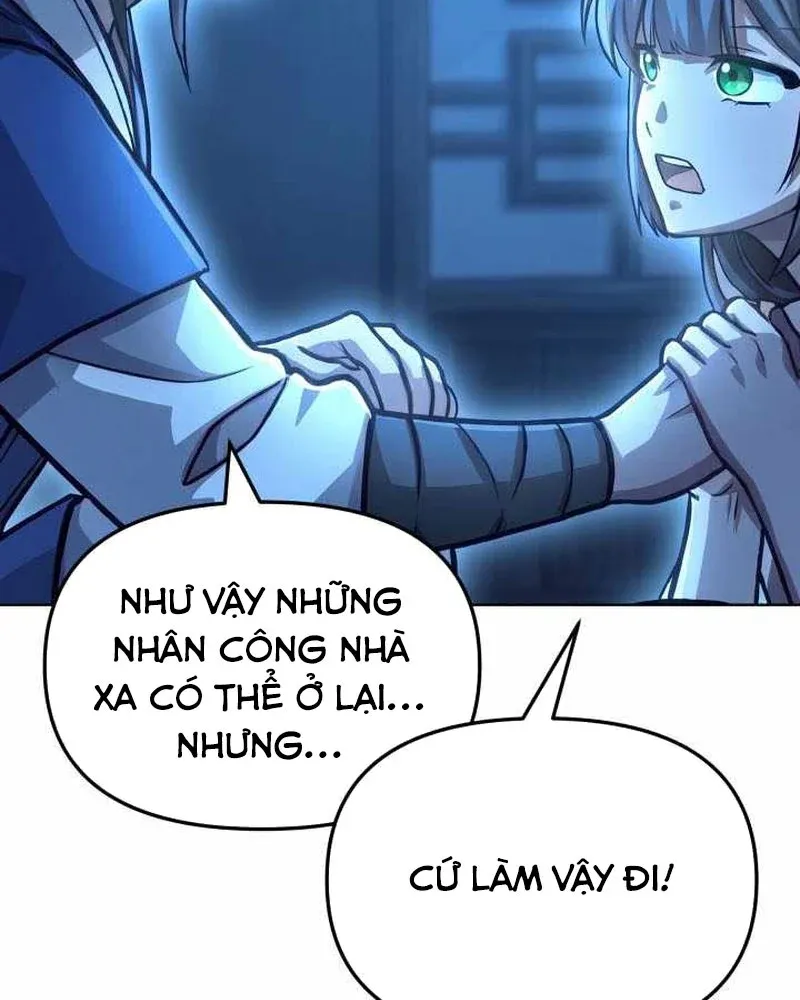 Nhà Nghỉ Thiên Ma Chapter 78 - 99