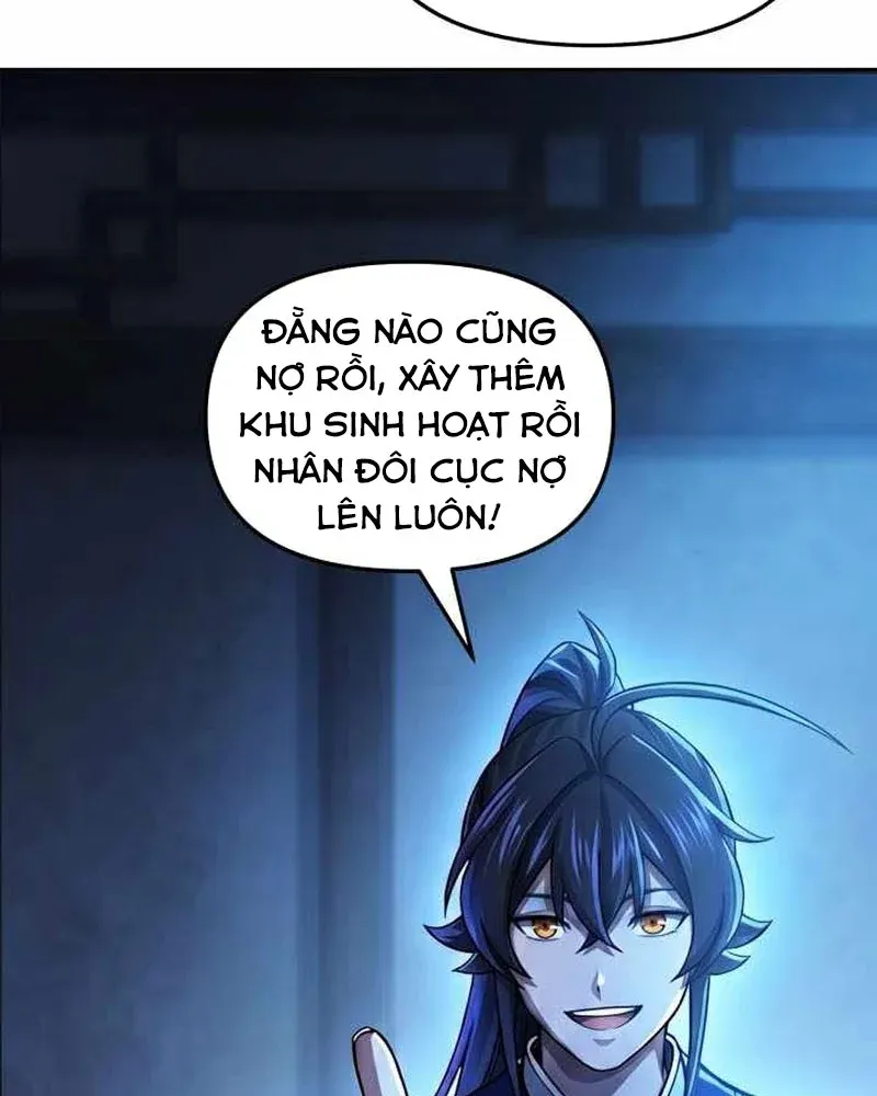Nhà Nghỉ Thiên Ma Chapter 78 - 100