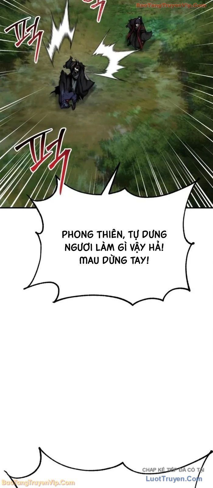 Giáo Chủ Ma Giáo Cũng Biết Sợ Chapter 72 - 11
