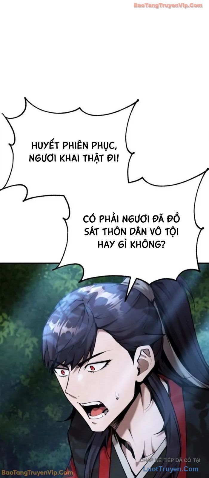 Giáo Chủ Ma Giáo Cũng Biết Sợ Chapter 72 - 13