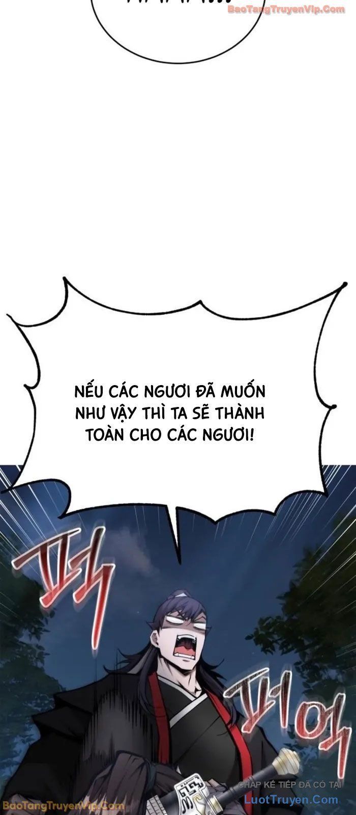 Giáo Chủ Ma Giáo Cũng Biết Sợ Chapter 72 - 22