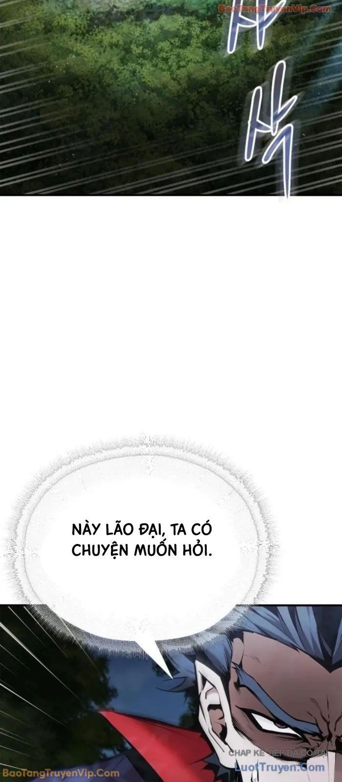Giáo Chủ Ma Giáo Cũng Biết Sợ Chapter 72 - 4