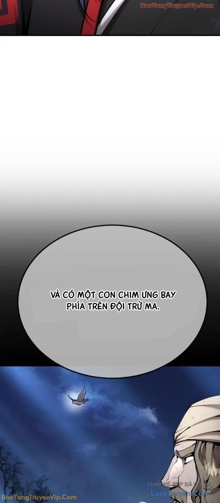 Giáo Chủ Ma Giáo Cũng Biết Sợ Chapter 72 - 46
