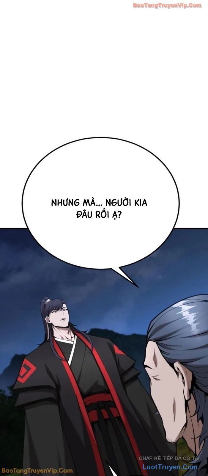 Giáo Chủ Ma Giáo Cũng Biết Sợ Chapter 72 - 57