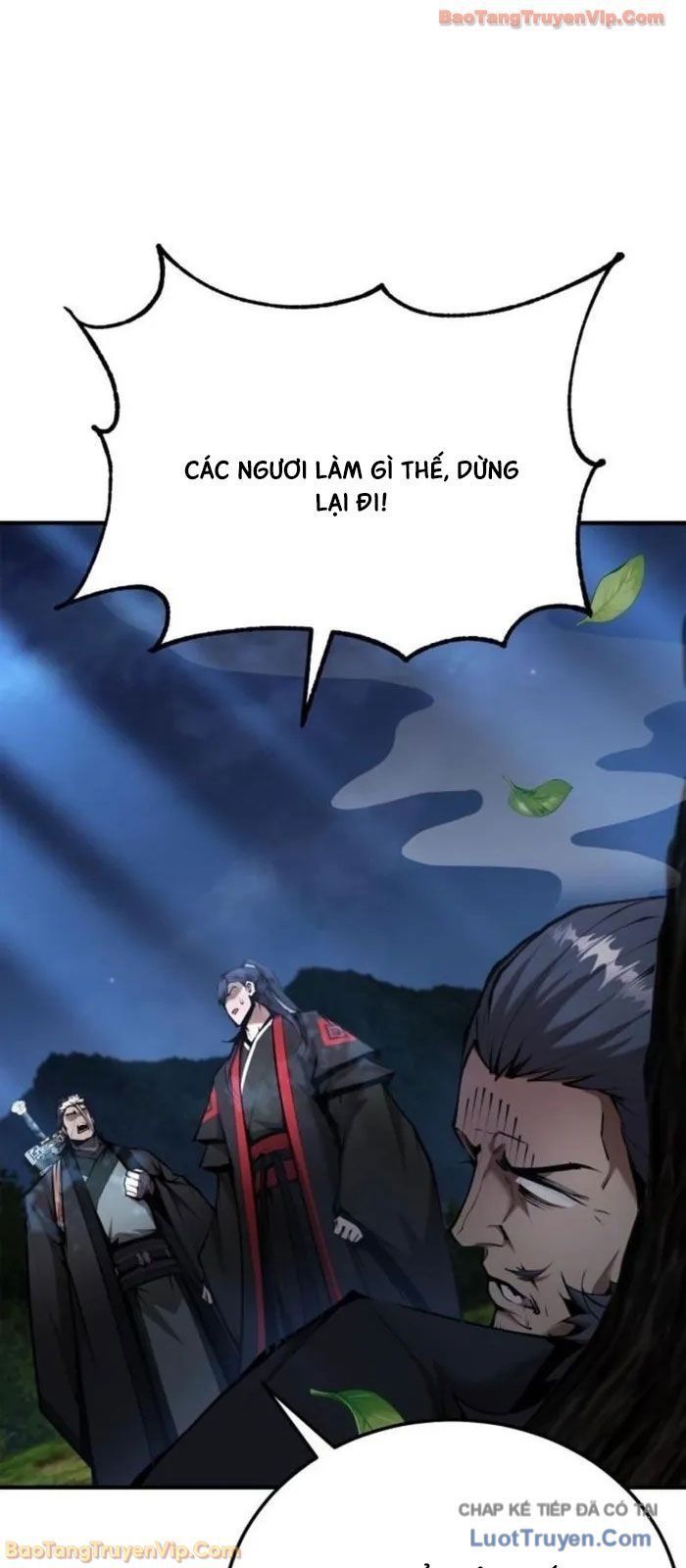 Giáo Chủ Ma Giáo Cũng Biết Sợ Chapter 72 - 64