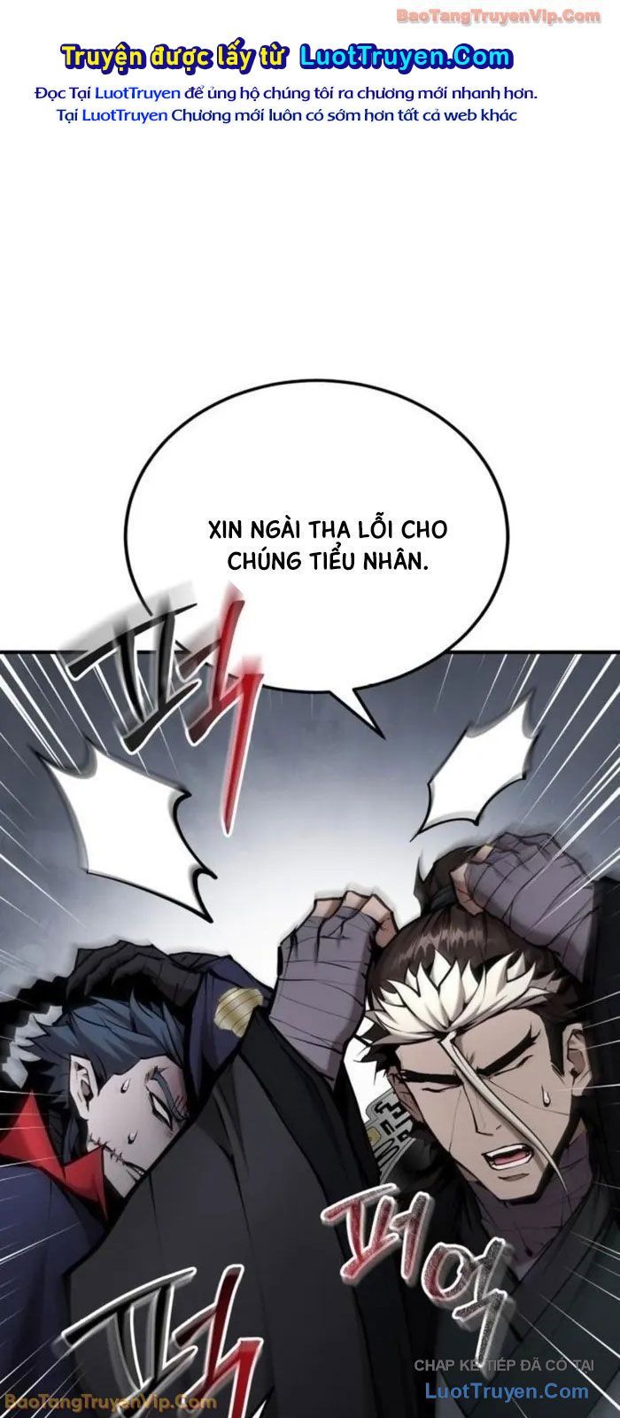 Giáo Chủ Ma Giáo Cũng Biết Sợ Chapter 72 - 74