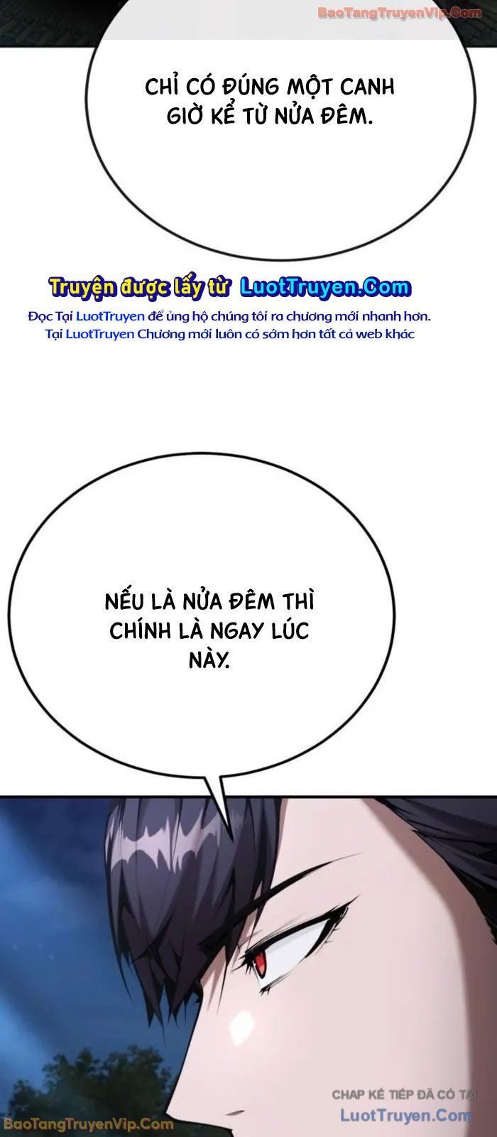 Giáo Chủ Ma Giáo Cũng Biết Sợ Chapter 72 - 85
