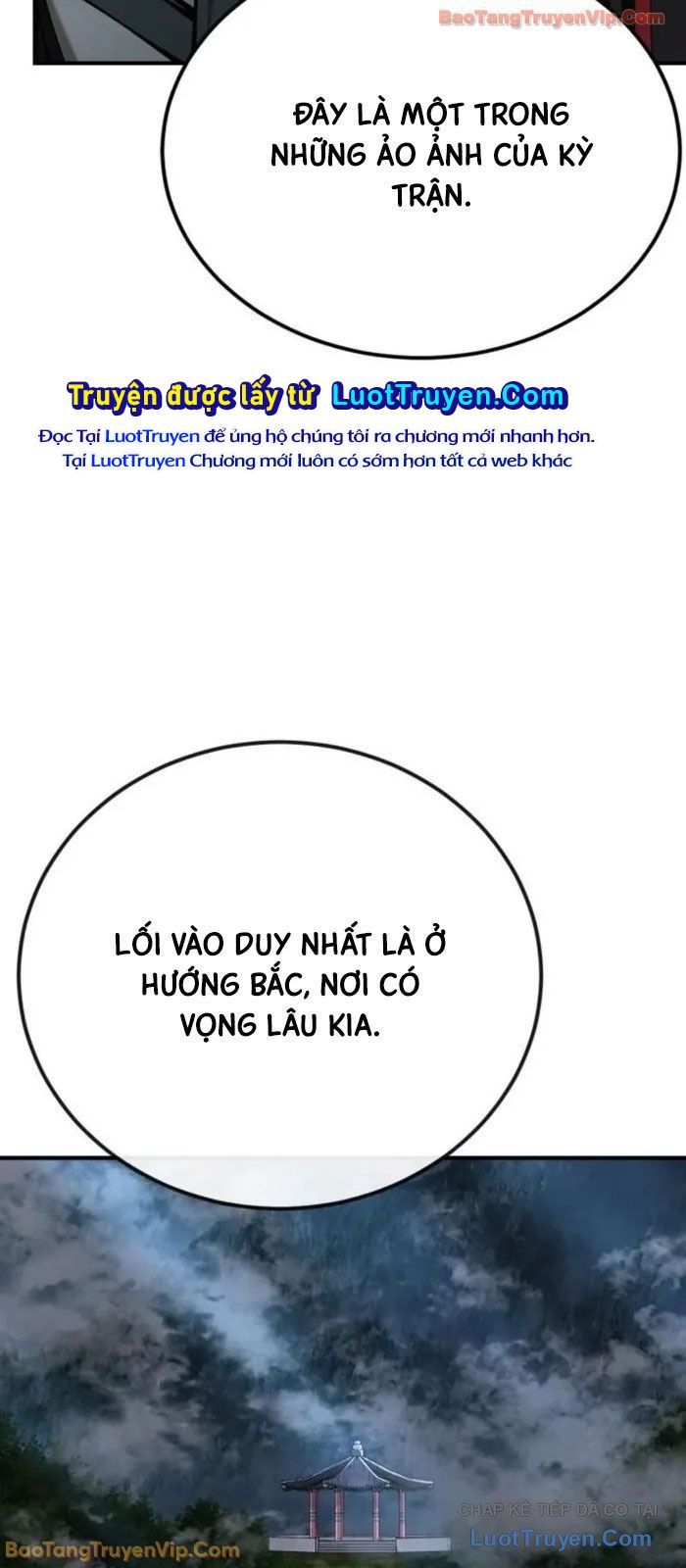 Giáo Chủ Ma Giáo Cũng Biết Sợ Chapter 72 - 89