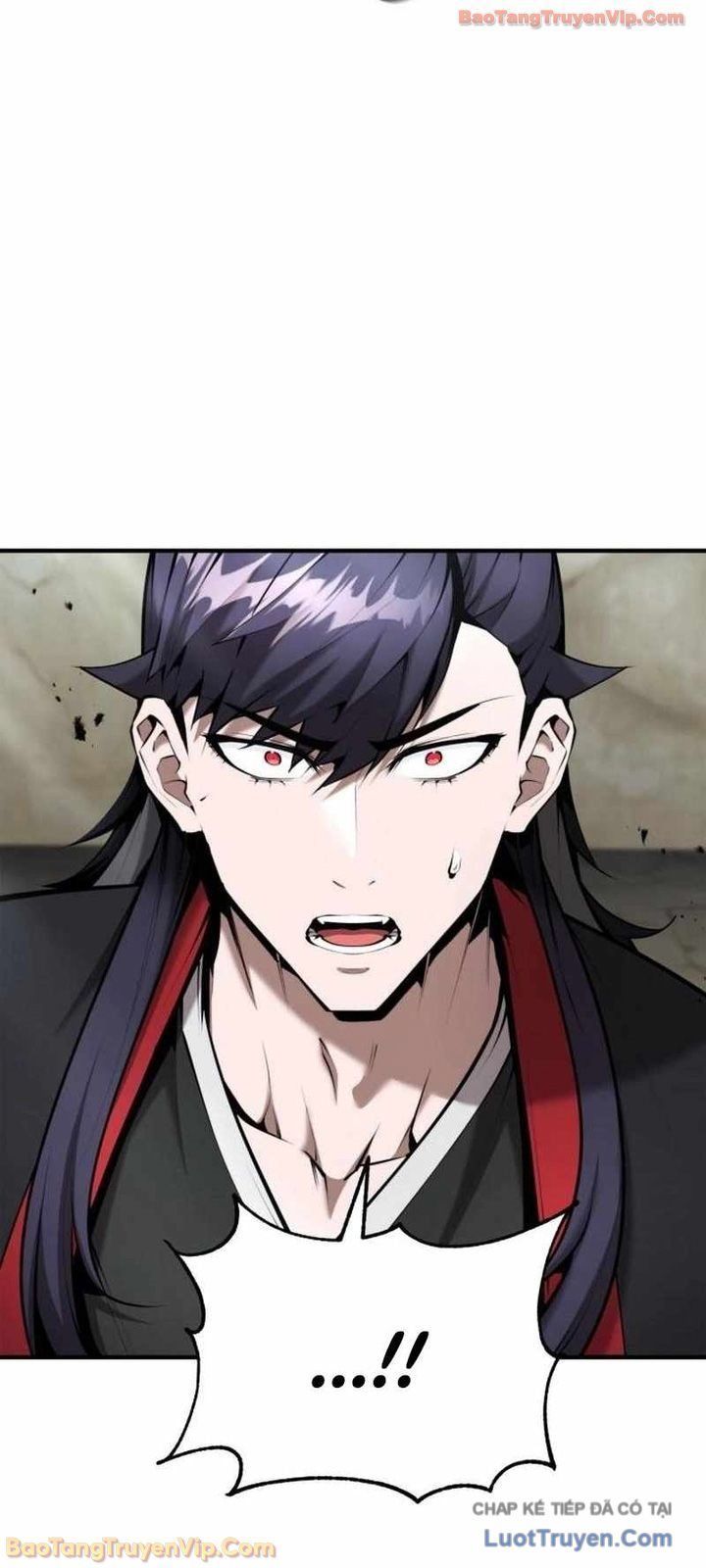 Giáo Chủ Ma Giáo Cũng Biết Sợ Chapter 74 - 2