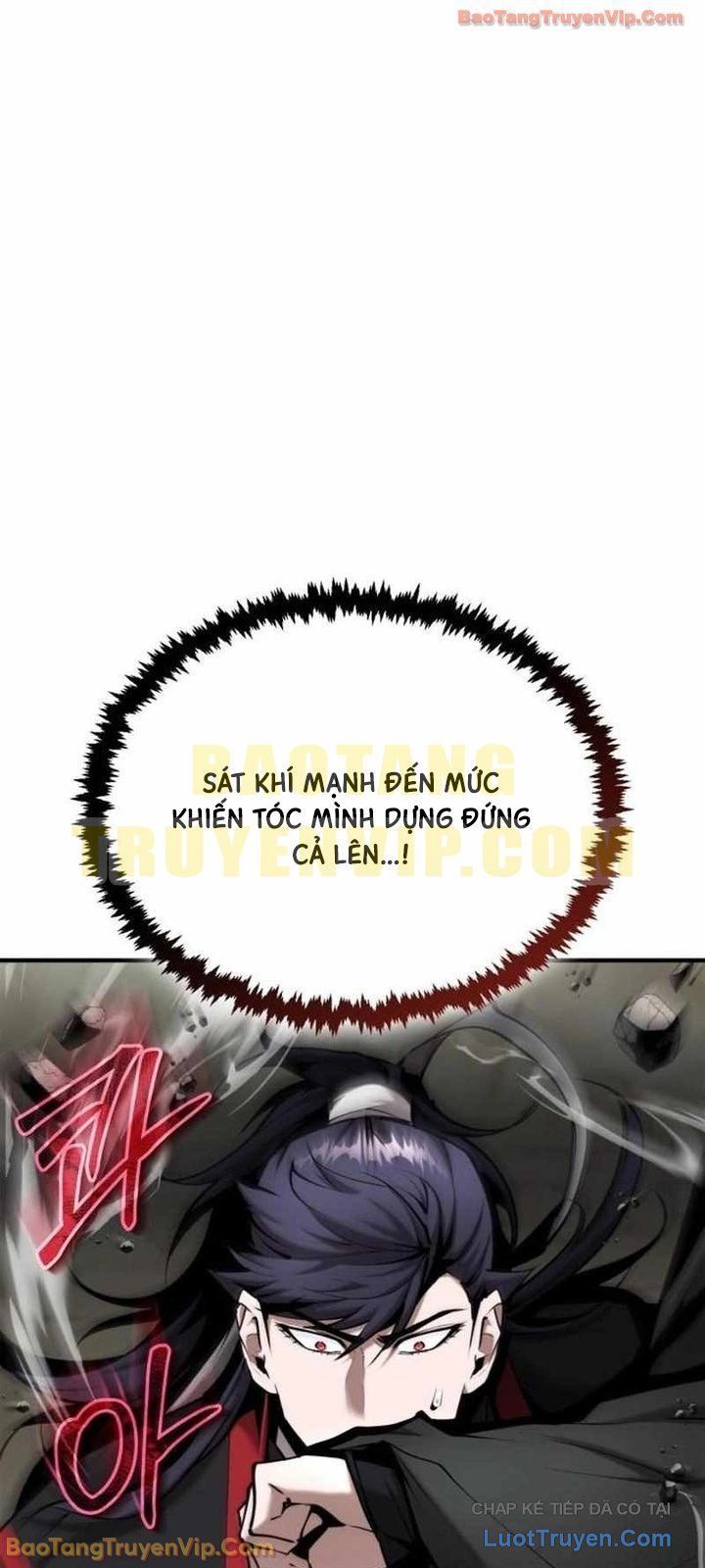 Giáo Chủ Ma Giáo Cũng Biết Sợ Chapter 74 - 12