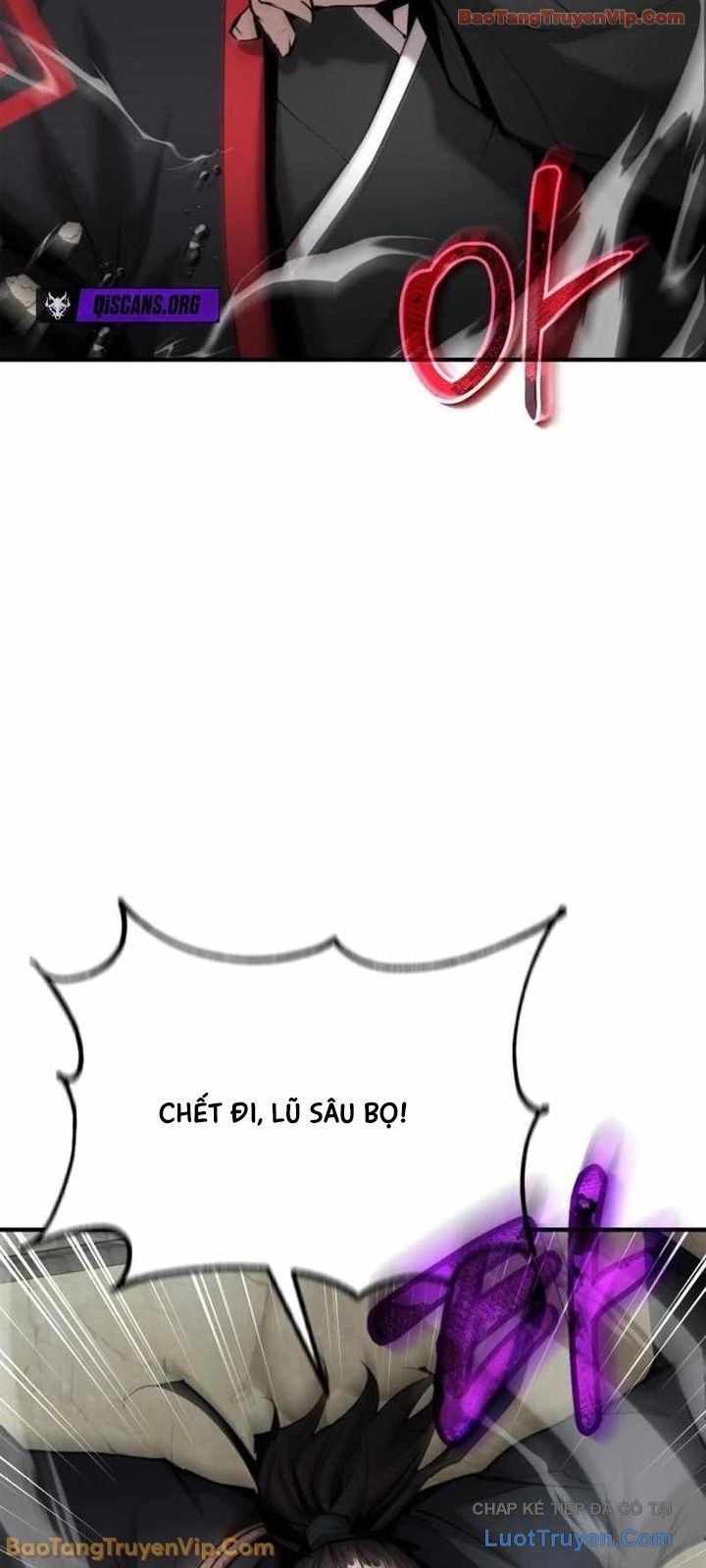 Giáo Chủ Ma Giáo Cũng Biết Sợ Chapter 74 - 13