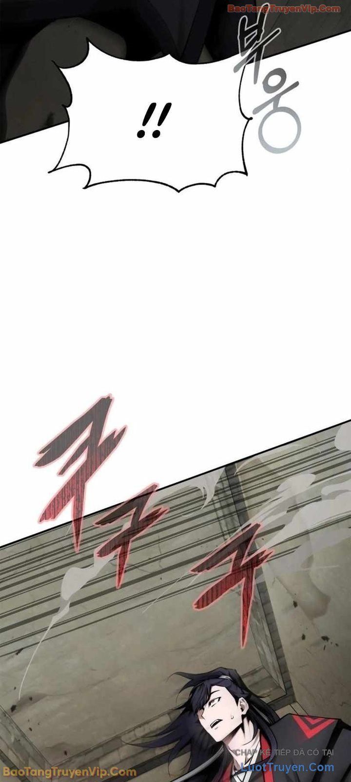 Giáo Chủ Ma Giáo Cũng Biết Sợ Chapter 74 - 17