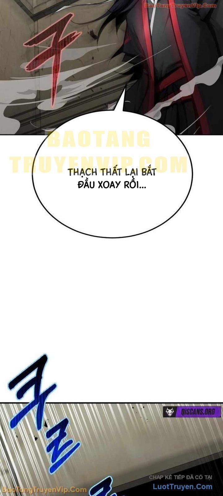 Giáo Chủ Ma Giáo Cũng Biết Sợ Chapter 74 - 18