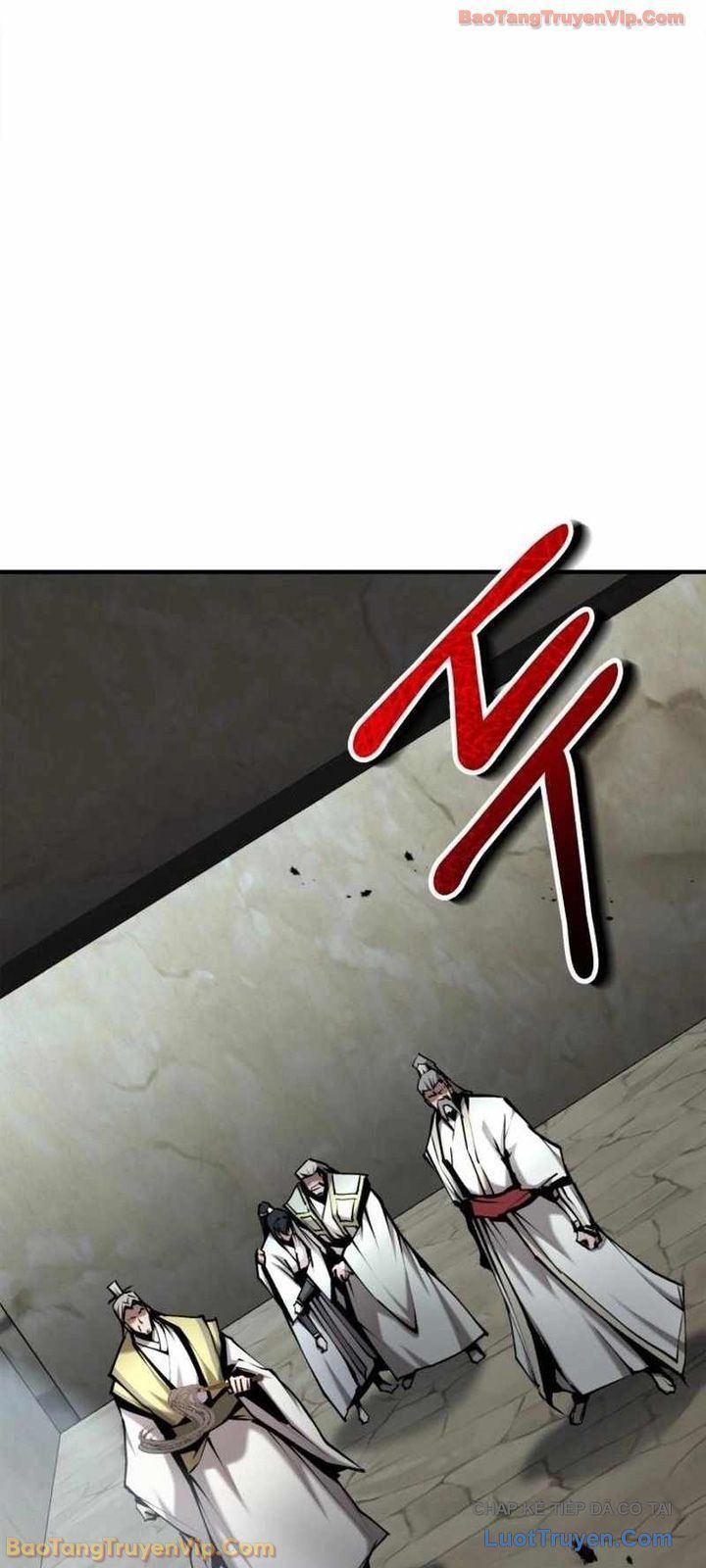 Giáo Chủ Ma Giáo Cũng Biết Sợ Chapter 74 - 3