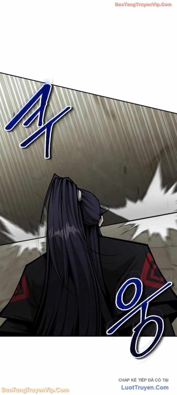 Giáo Chủ Ma Giáo Cũng Biết Sợ Chapter 74 - 23