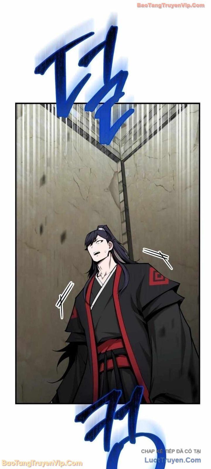 Giáo Chủ Ma Giáo Cũng Biết Sợ Chapter 74 - 27