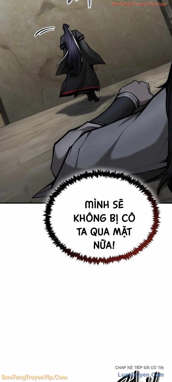 Giáo Chủ Ma Giáo Cũng Biết Sợ Chapter 74 - 53