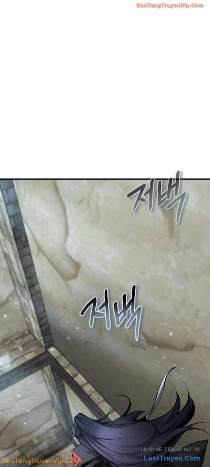 Giáo Chủ Ma Giáo Cũng Biết Sợ Chapter 74 - 57
