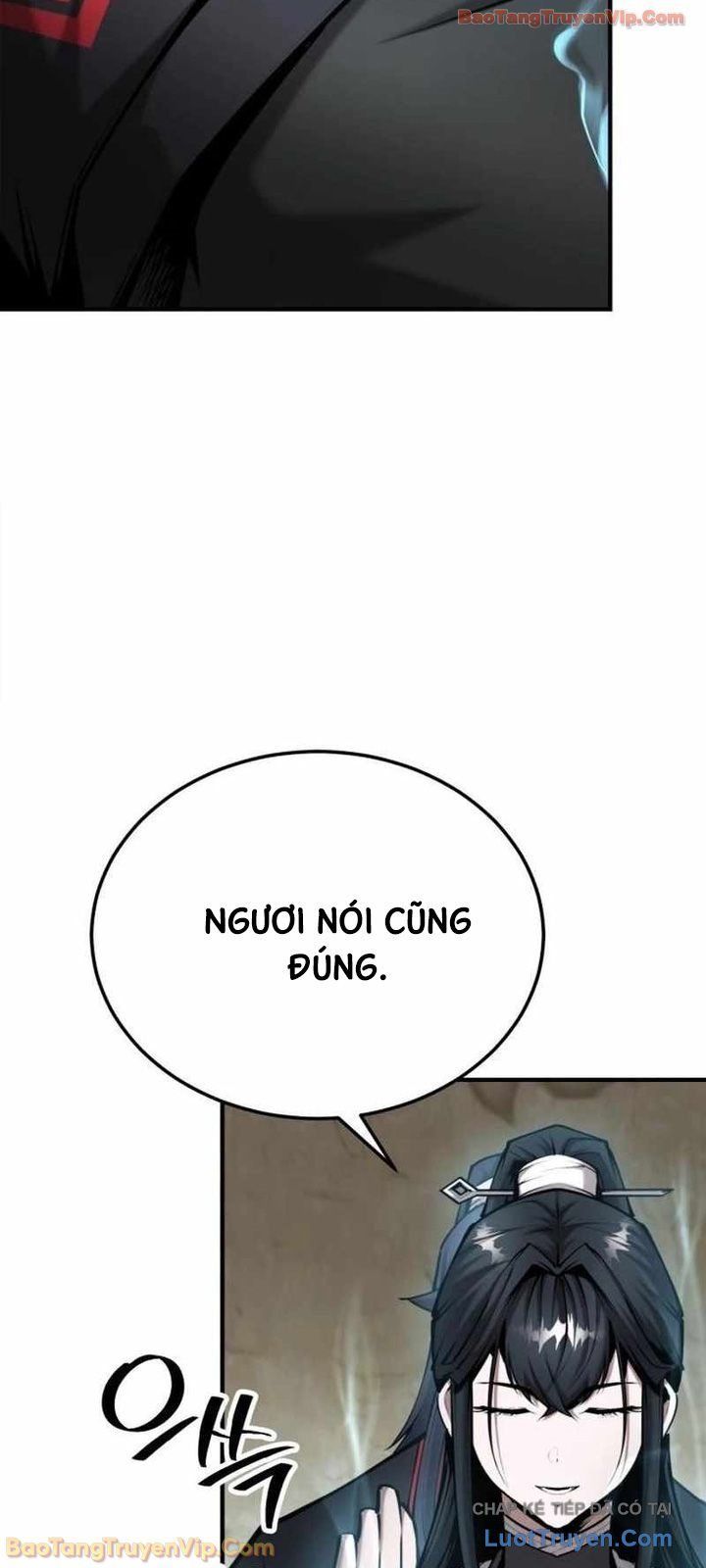 Giáo Chủ Ma Giáo Cũng Biết Sợ Chapter 74 - 75