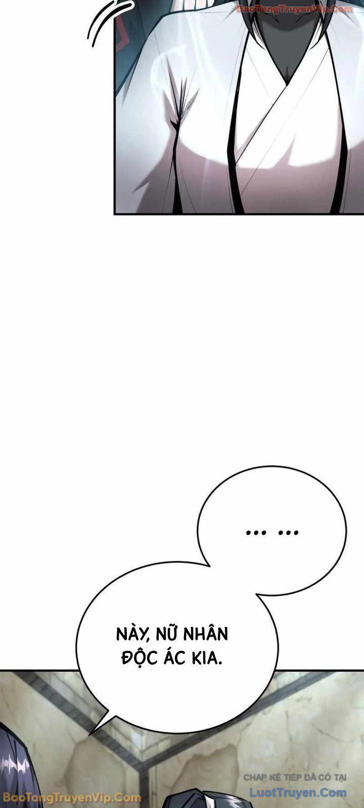 Giáo Chủ Ma Giáo Cũng Biết Sợ Chapter 74 - 76