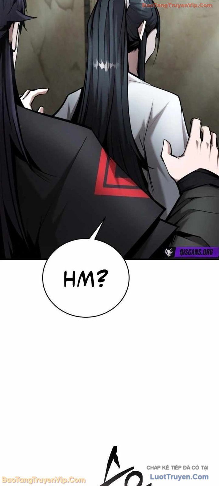 Giáo Chủ Ma Giáo Cũng Biết Sợ Chapter 74 - 77