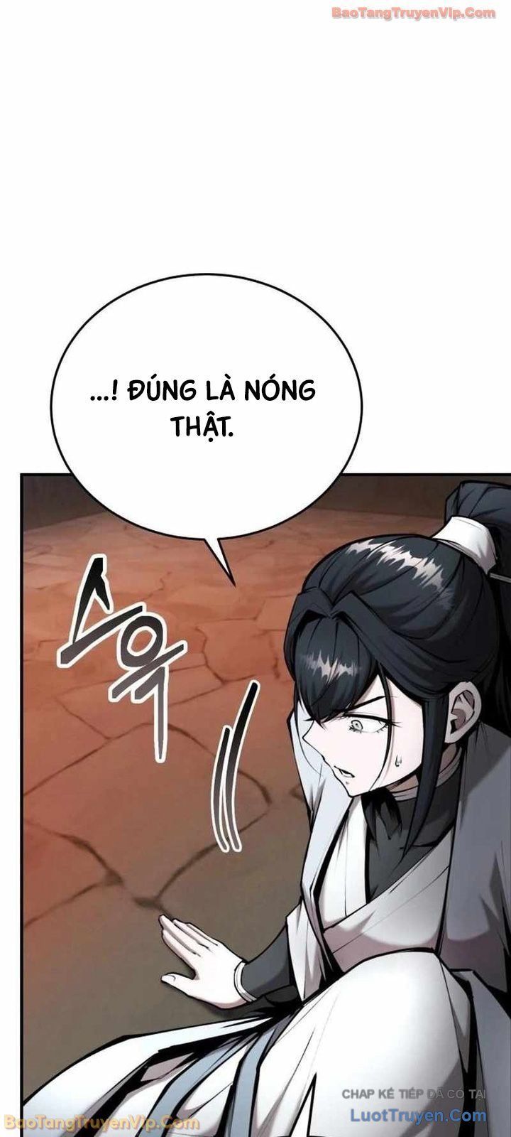 Giáo Chủ Ma Giáo Cũng Biết Sợ Chapter 74 - 80