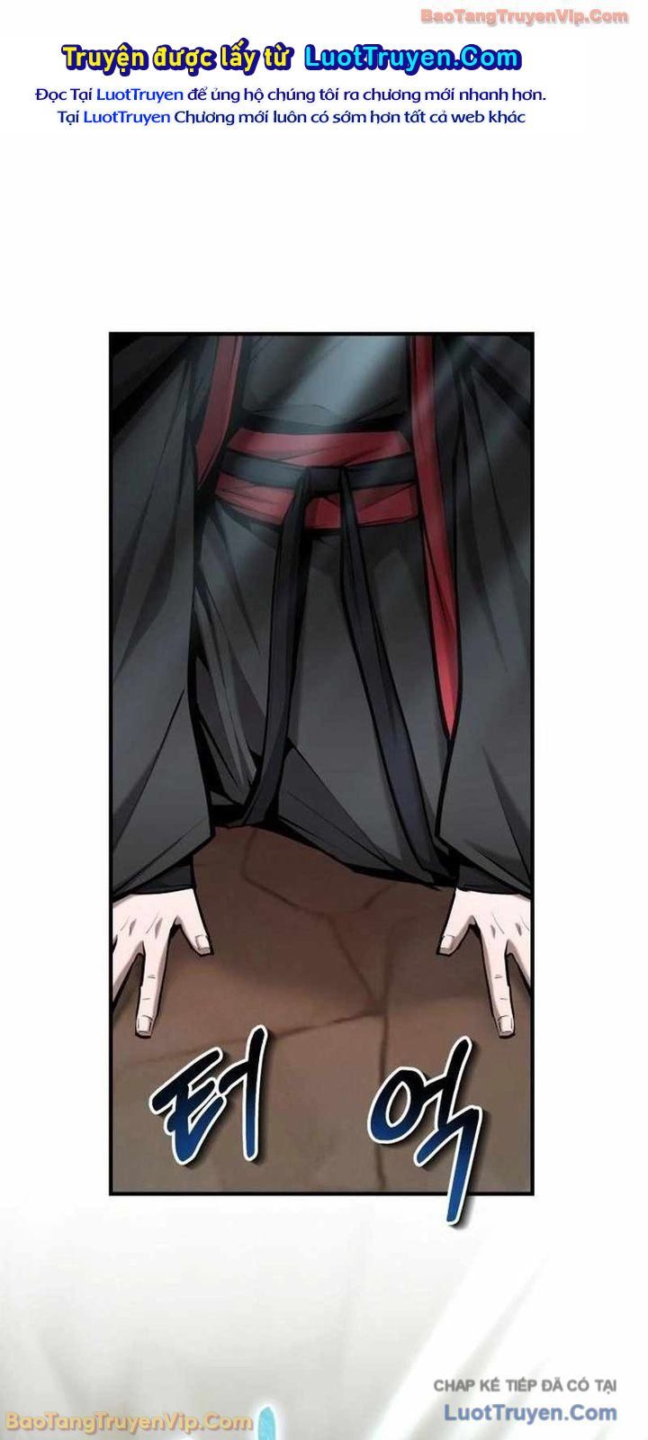 Giáo Chủ Ma Giáo Cũng Biết Sợ Chapter 74 - 84