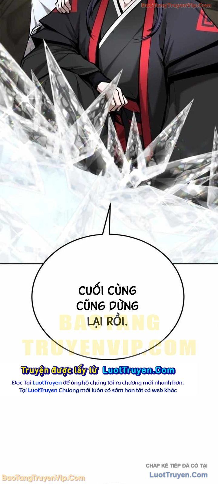 Giáo Chủ Ma Giáo Cũng Biết Sợ Chapter 74 - 91
