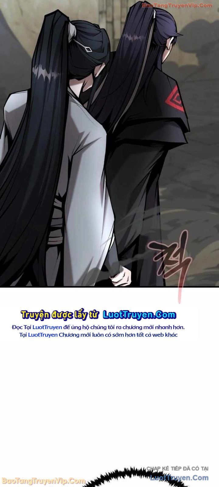 Giáo Chủ Ma Giáo Cũng Biết Sợ Chapter 74 - 96