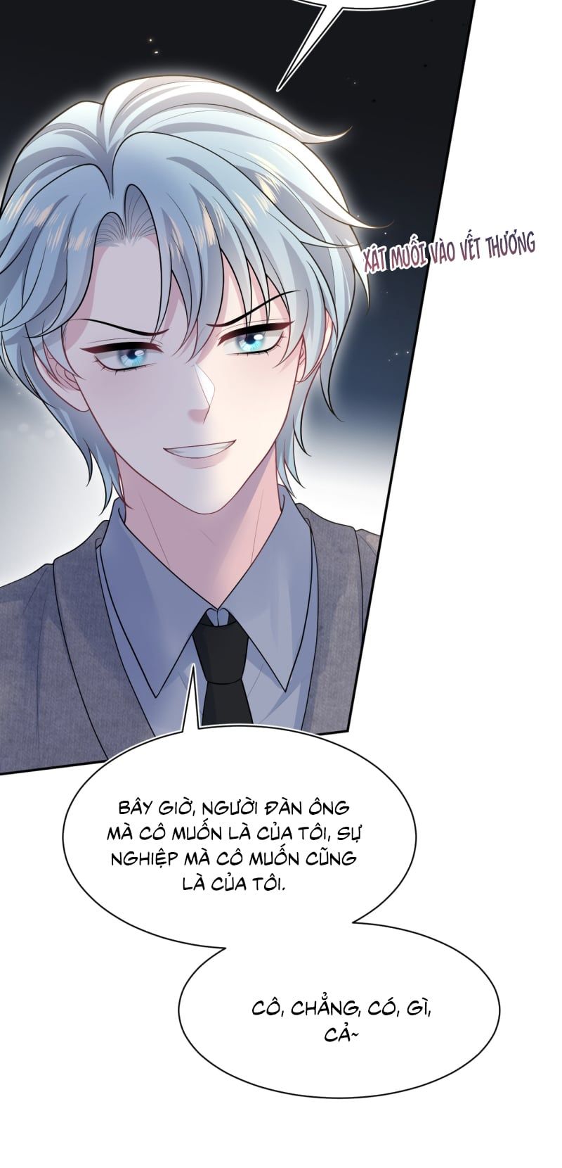Tuyệt Mỹ Bạch Liên Online Dạy Học Chapter 482 - 23