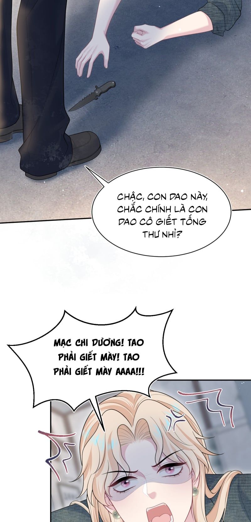 Tuyệt Mỹ Bạch Liên Online Dạy Học Chapter 482 - 29