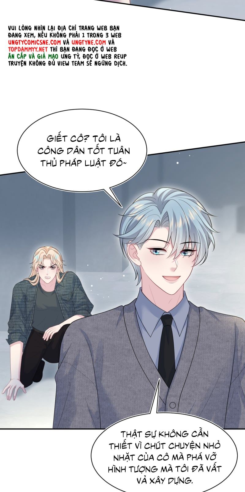 Tuyệt Mỹ Bạch Liên Online Dạy Học Chapter 482 - 37