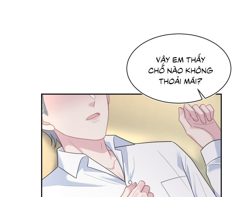Tuyệt Mỹ Bạch Liên Online Dạy Học Chapter 483 - 27