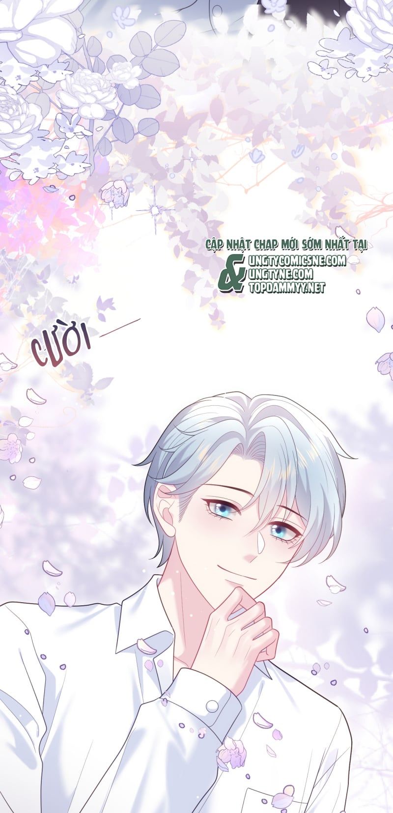 Tuyệt Mỹ Bạch Liên Online Dạy Học Chapter 483 - 42